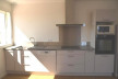 location Appartement Florensac