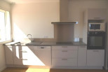 location Appartement Florensac