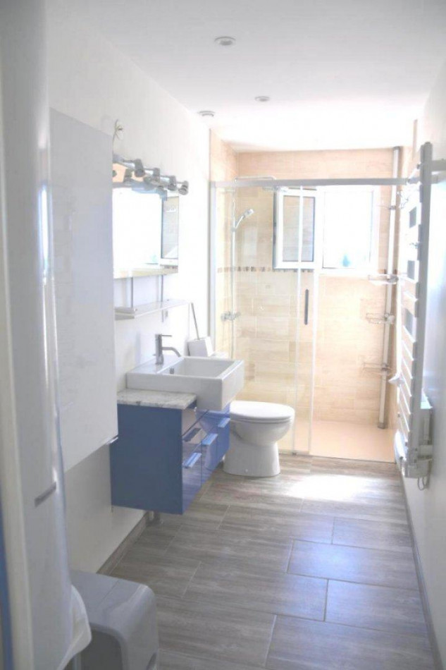 location Appartement Florensac - Photo 4