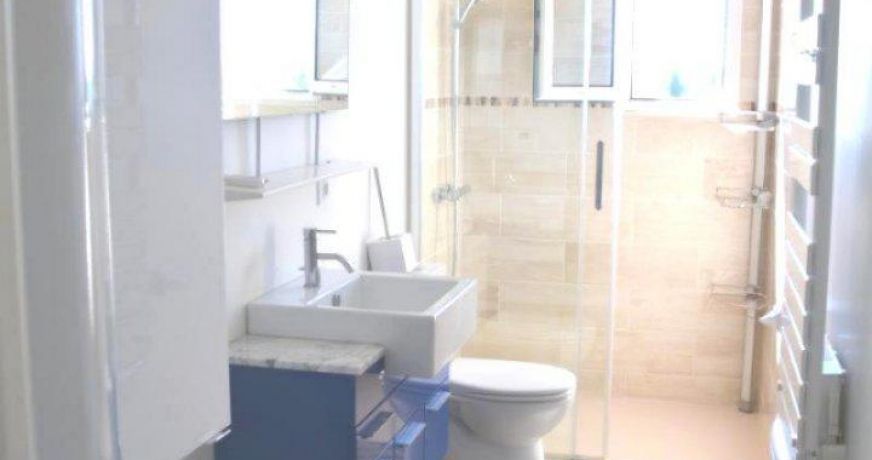 location Appartement Florensac