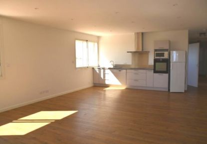 location Appartement Florensac
