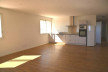 location Appartement Florensac
