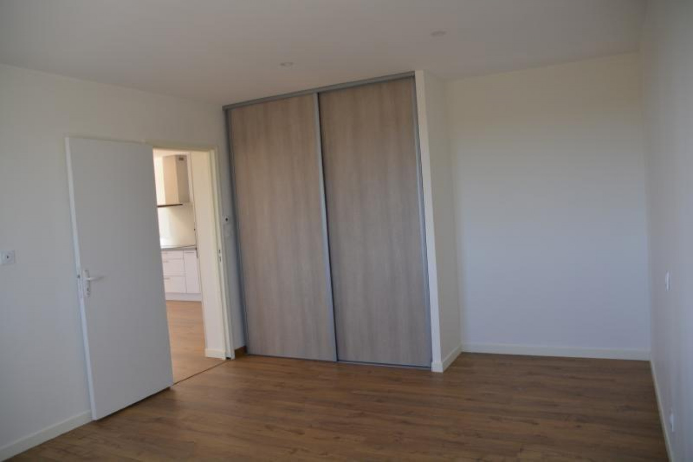 location Appartement Florensac - Photo 2
