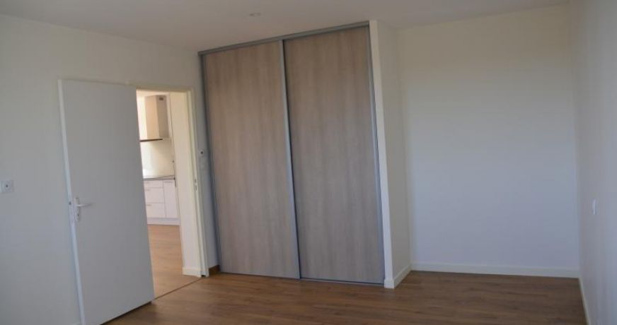 location Appartement Florensac
