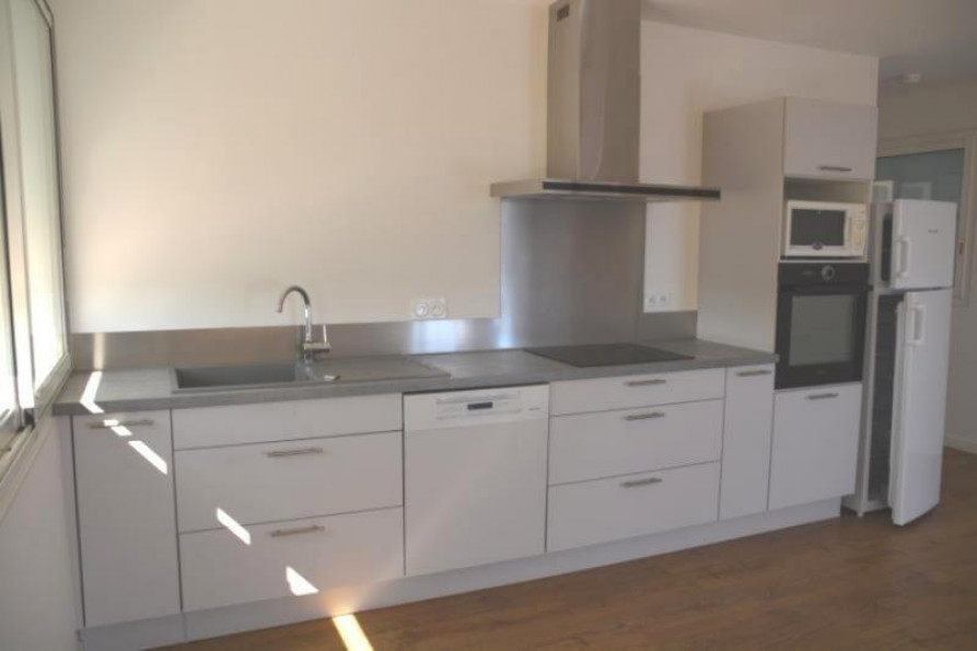 location Appartement Florensac - Photo 5