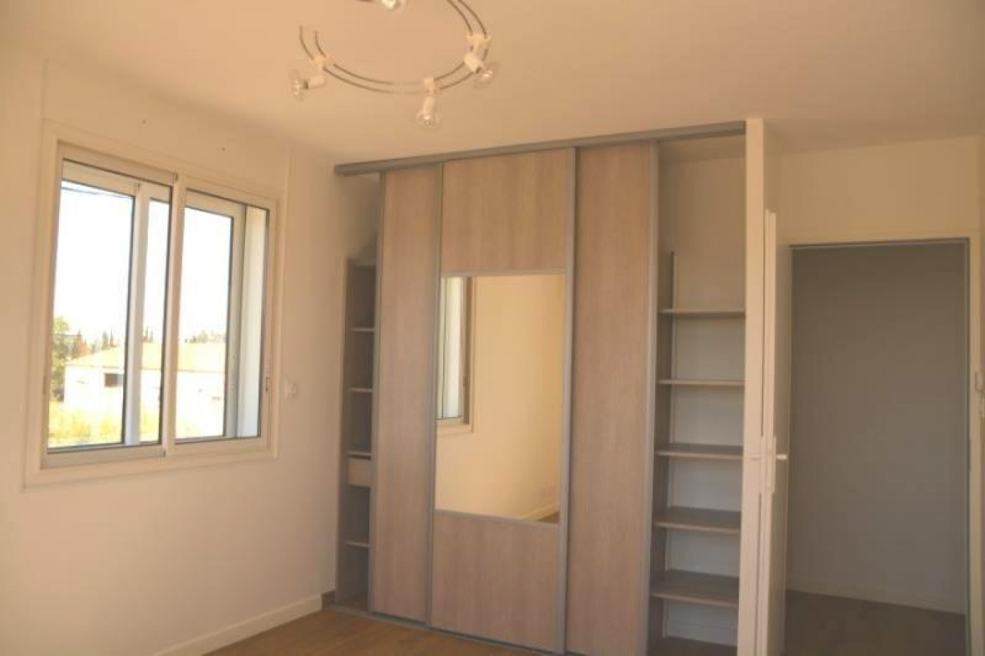 location Appartement Florensac - Photo 6