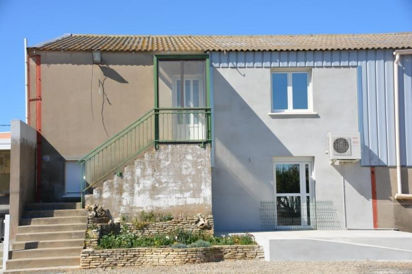 location Appartement Florensac - Photo 7