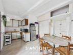 vente Appartement à rénover Bessan
