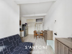 vente Appartement à rénover Bessan