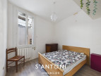 vente Appartement à rénover Bessan