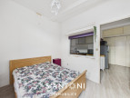 vente Appartement à rénover Bessan