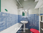 vente Appartement à rénover Bessan