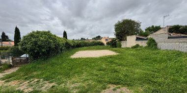 vente Pinet