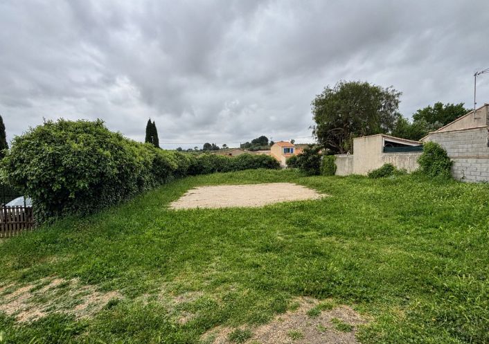 vente Maison Pinet