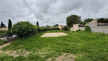 vente Maison Pinet