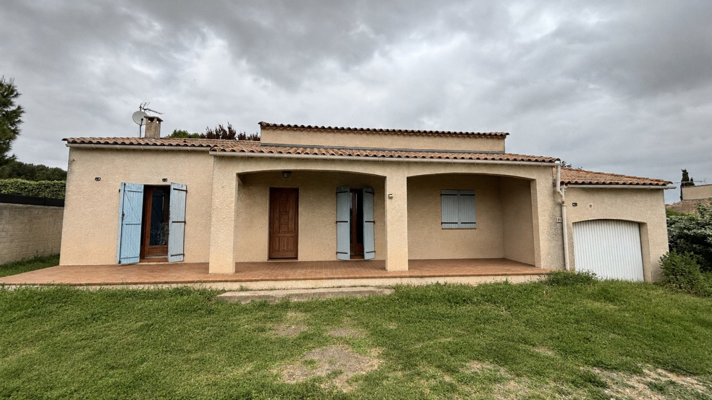 vente Maison Pinet - Photo 2