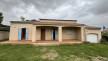 vente Maison Pinet