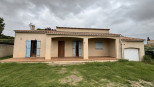 vente Maison Pinet