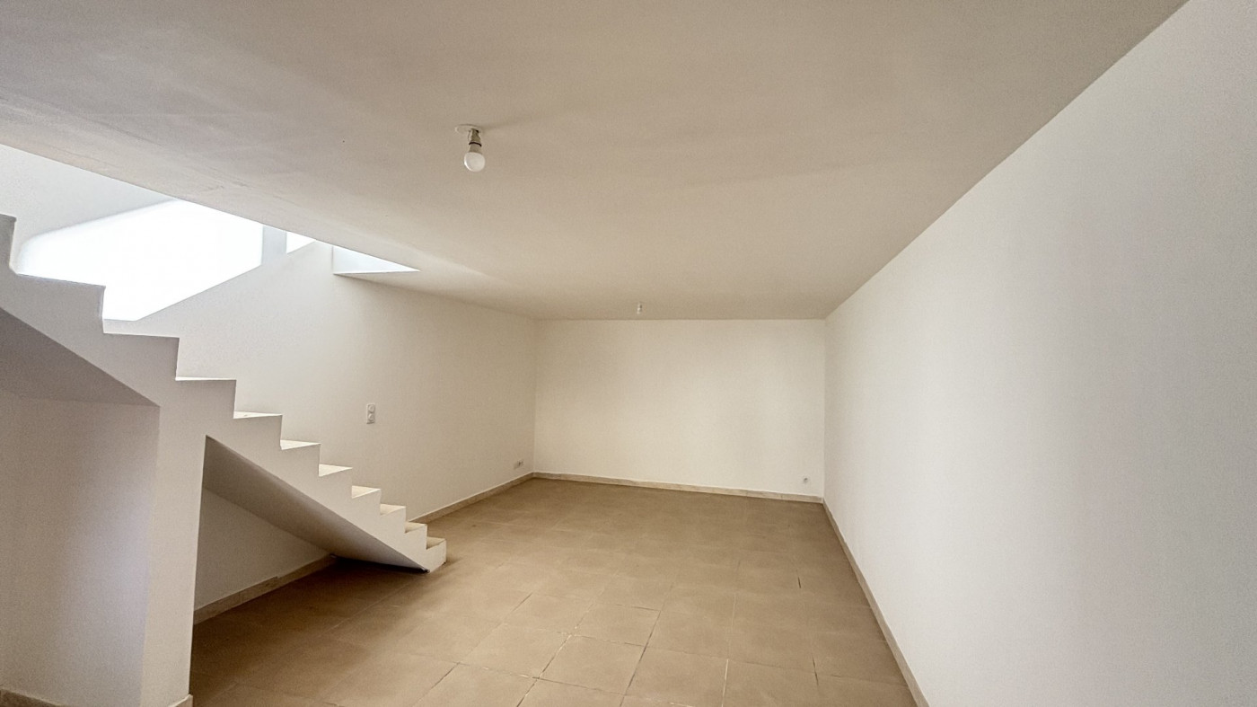 vente Maison Vias - Photo 6