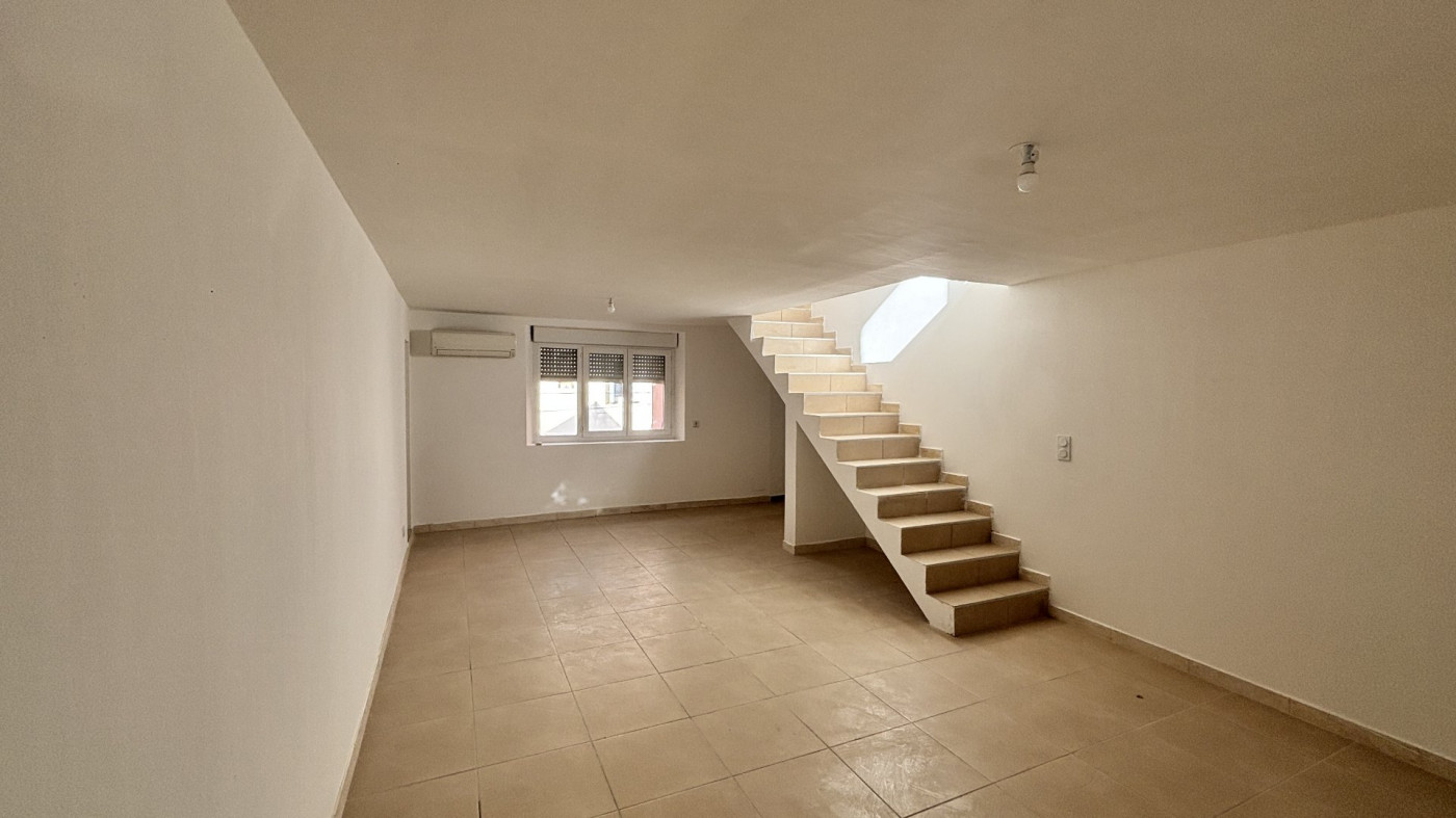 vente Maison Vias - Photo 7