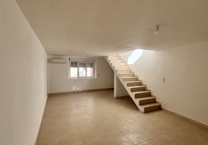 vente Maison Vias