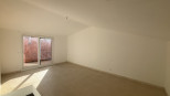 vente Maison Vias