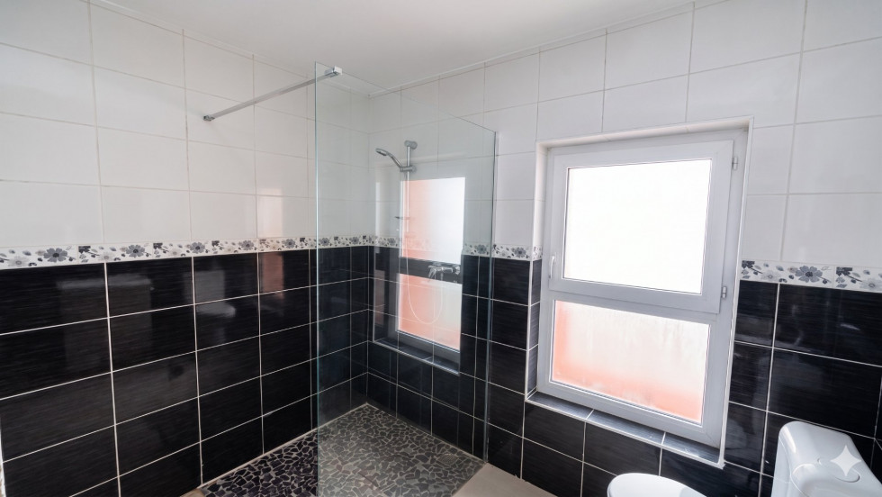 vente Maison Vias - Photo 4