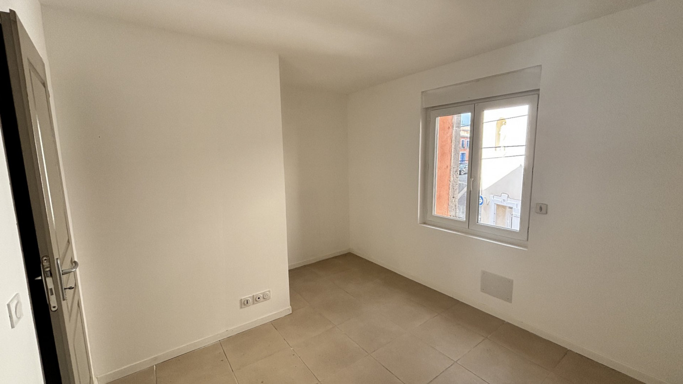 vente Maison Vias - Photo 4