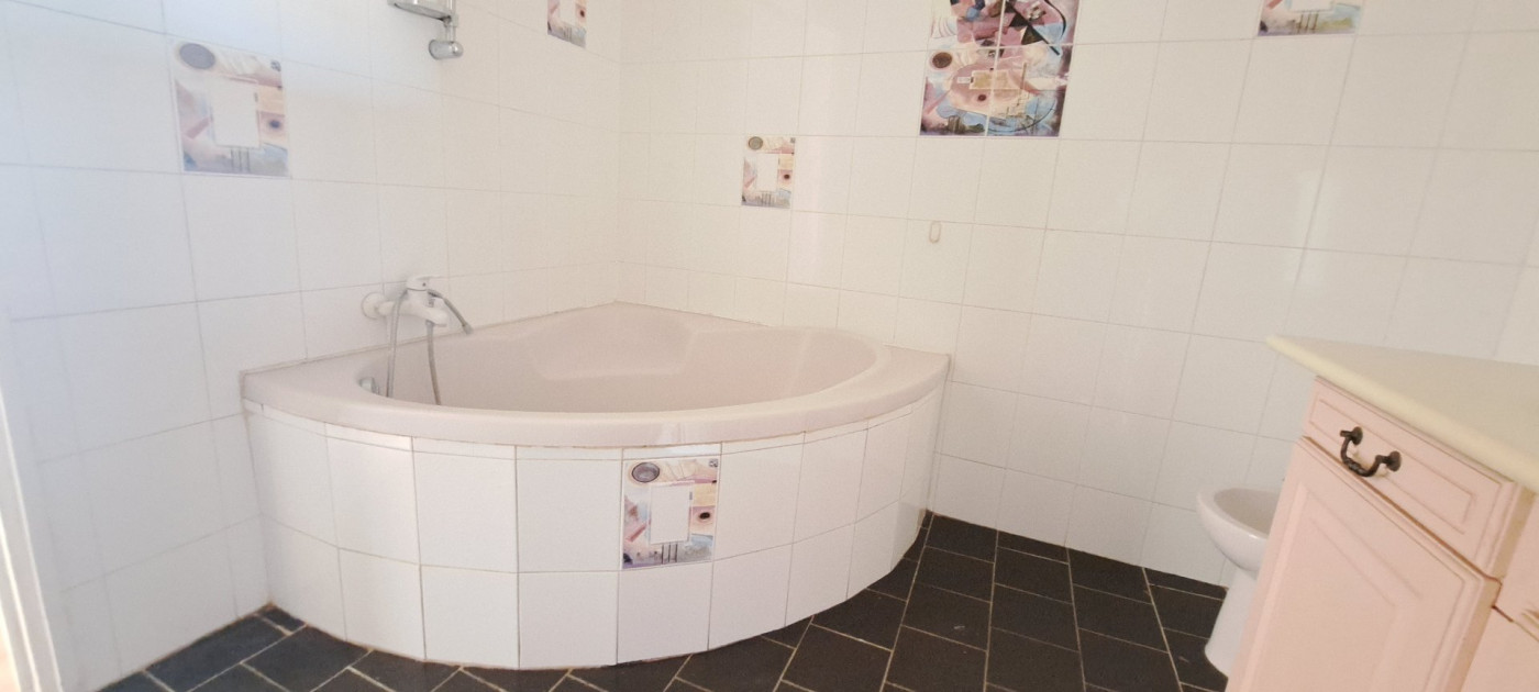 vente Maison Bessan - Photo 10