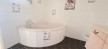 vente Maison Bessan