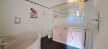vente Maison Bessan