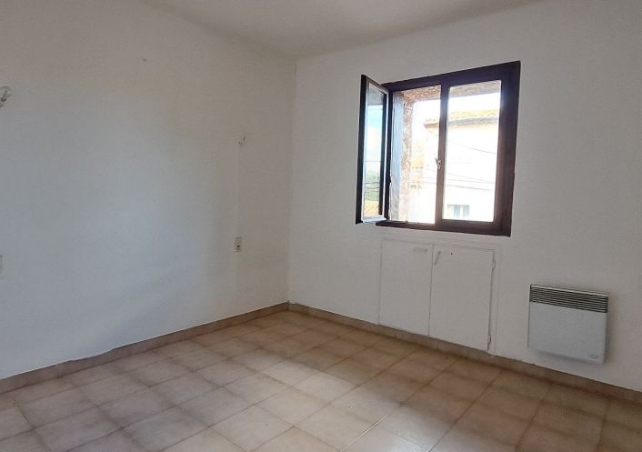 vente Maison Bessan