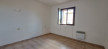 vente Maison Bessan
