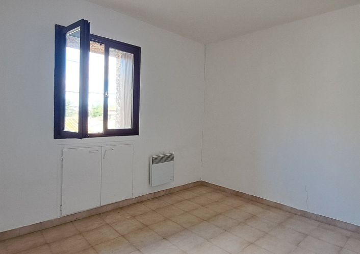 vente Maison Bessan