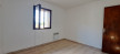 vente Maison Bessan