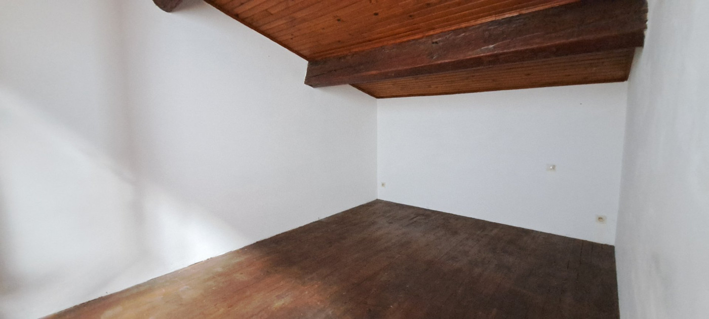 vente Maison Bessan - Photo 6