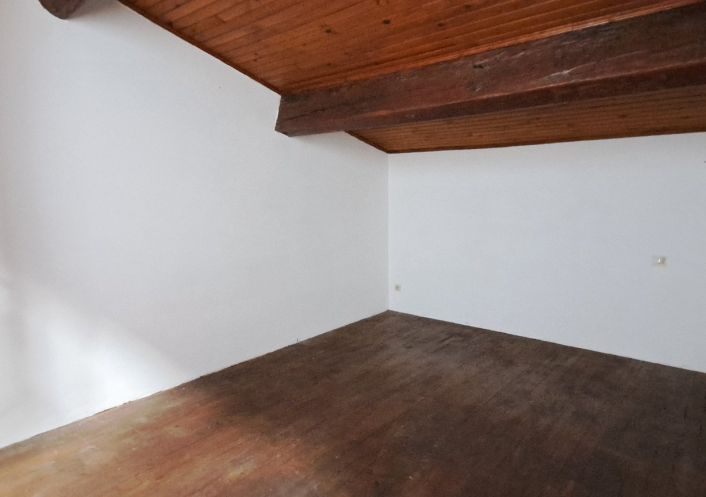 vente Maison Bessan