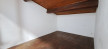 vente Maison Bessan