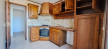 vente Maison Bessan