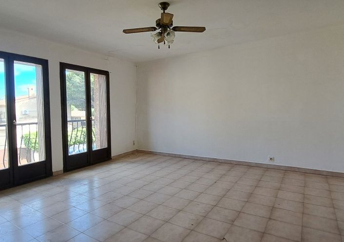 vente Maison Bessan