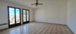vente Maison Bessan