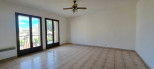 vente Maison Bessan