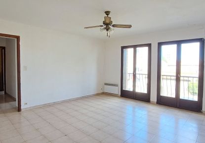 vente Maison Bessan