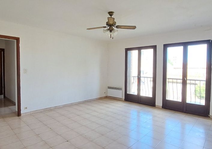 vente Maison Bessan
