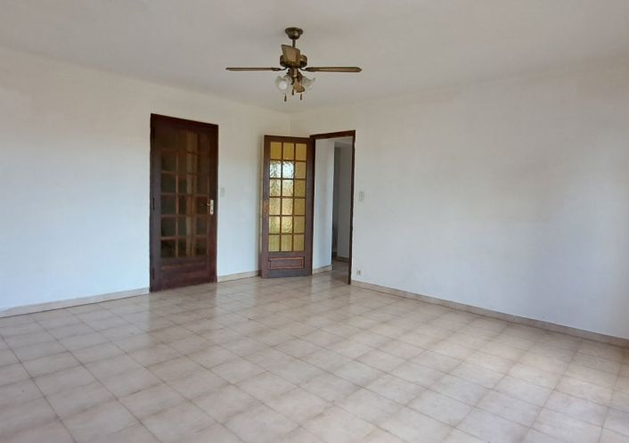vente Maison Bessan