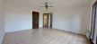 vente Maison Bessan