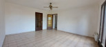 vente Maison Bessan