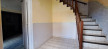 vente Maison Bessan
