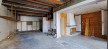 vente Maison Bessan