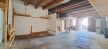 vente Maison Bessan